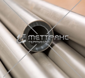 Труба металлопластиковая диаметром 26 мм в Тюмени