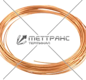 Припой медно-фосфористый в Тюмени
