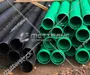 Трубы для внутренней канализации в Тюмени № 4