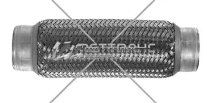 Компенсатор в Тюмени